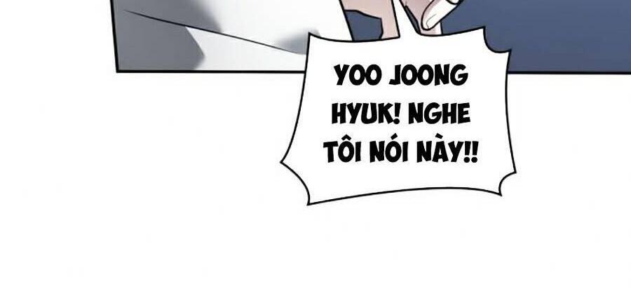Toàn Trí Độc Giả chapter 98 - Hamtruyen.vn
