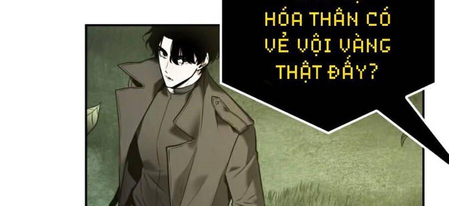Toàn Trí Độc Giả chapter 98 - Hamtruyen.vn