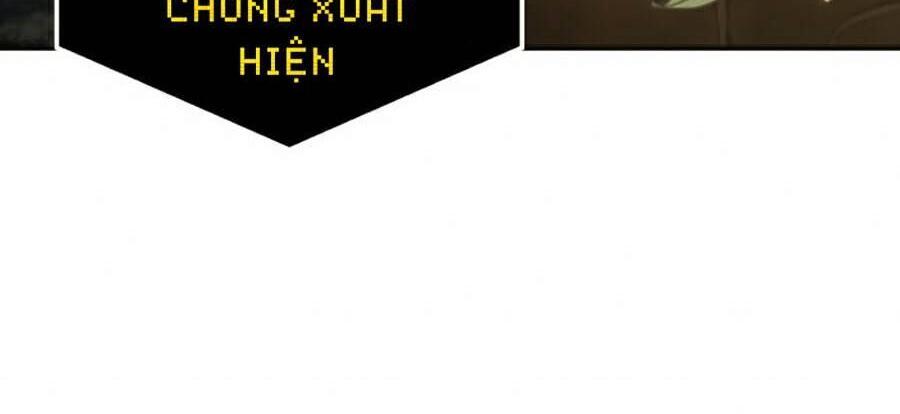 Toàn Trí Độc Giả chapter 98 - Hamtruyen.vn