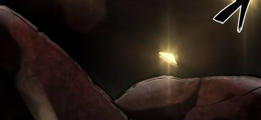 Toàn Trí Độc Giả chapter 98 - Hamtruyen.vn