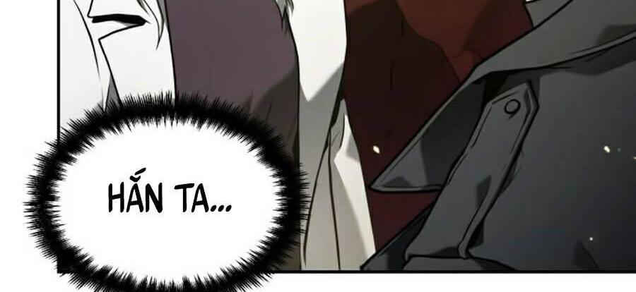 Toàn Trí Độc Giả chapter 98 - Hamtruyen.vn