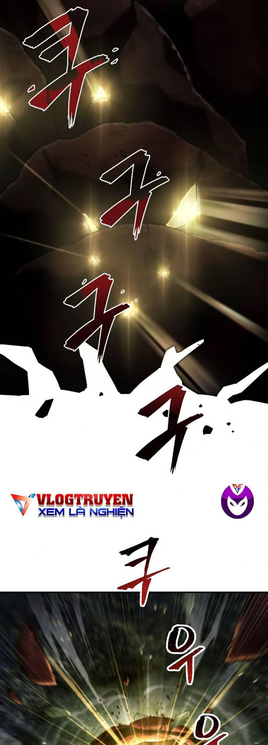 Toàn Trí Độc Giả chapter 98 - Hamtruyen.vn