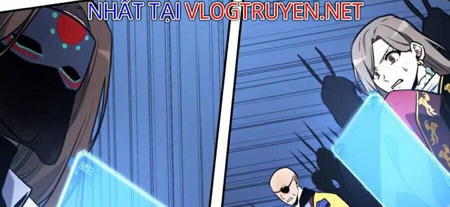 Toàn Trí Độc Giả chapter 98 - Hamtruyen.vn