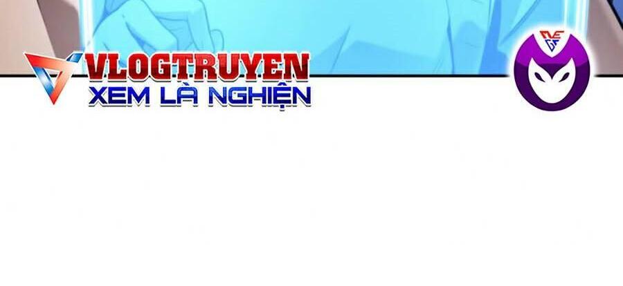 Toàn Trí Độc Giả chapter 98 - Hamtruyen.vn