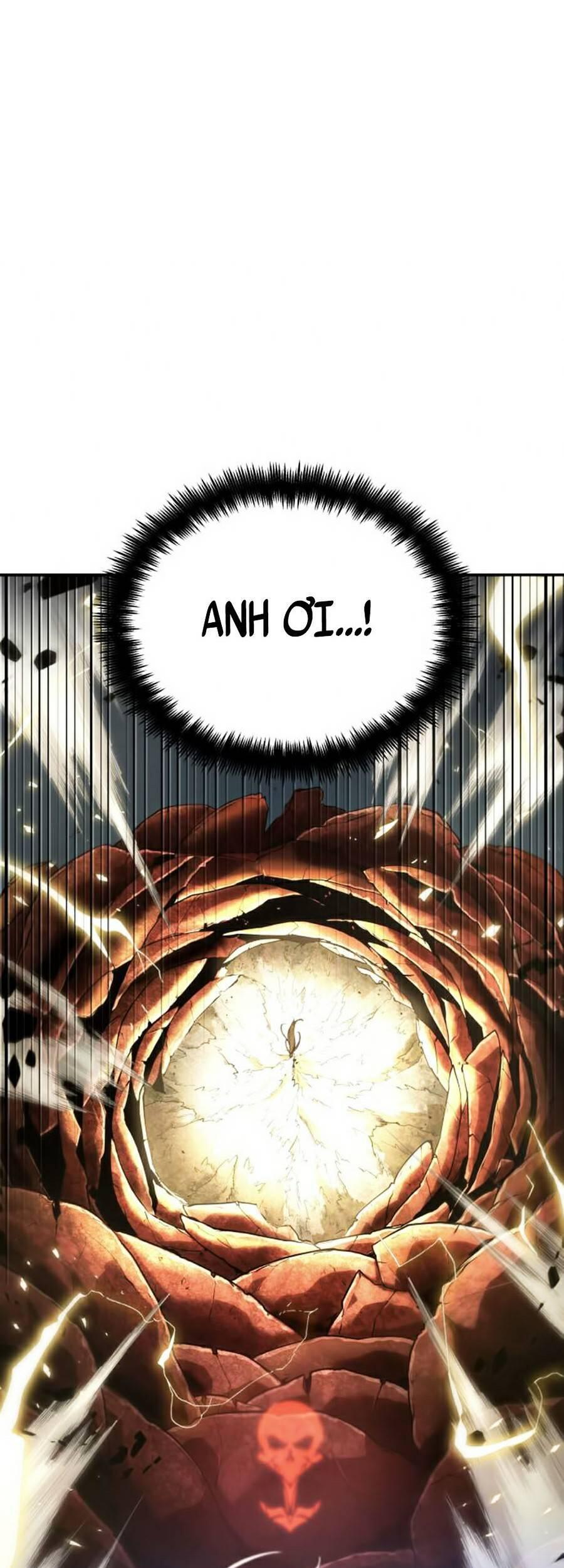 Toàn Trí Độc Giả chapter 98 - Hamtruyen.vn