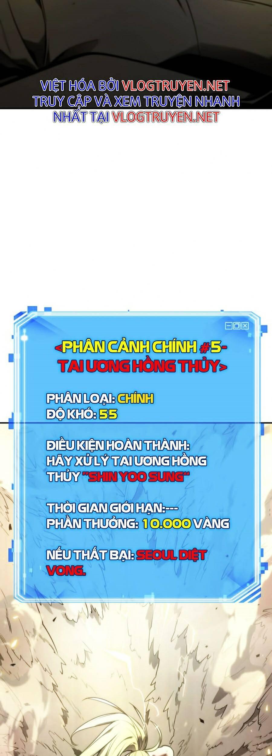 Toàn Trí Độc Giả chapter 98 - Hamtruyen.vn