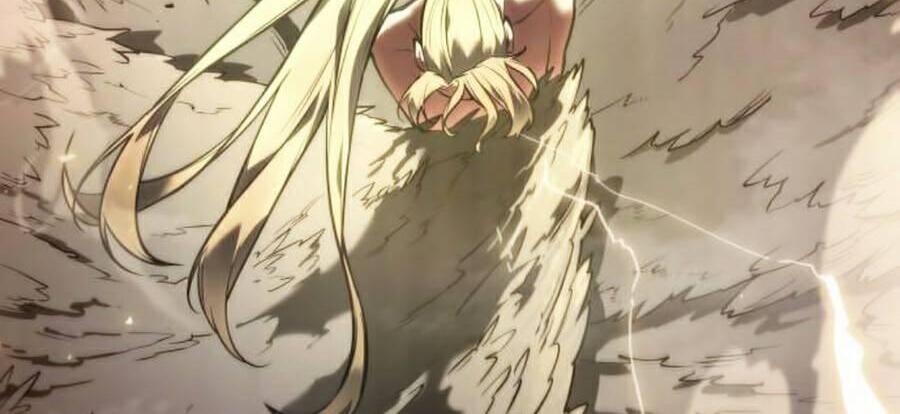 Toàn Trí Độc Giả chapter 98 - Hamtruyen.vn
