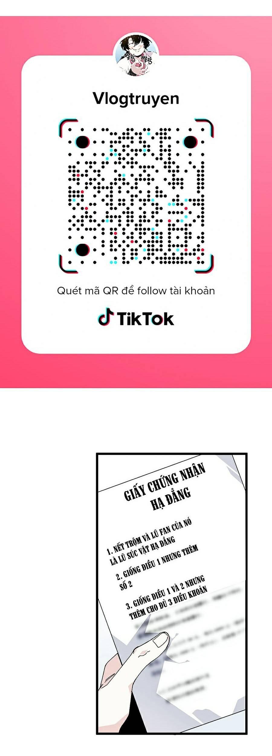 Toàn Trí Độc Giả chapter 98 - Hamtruyen.vn