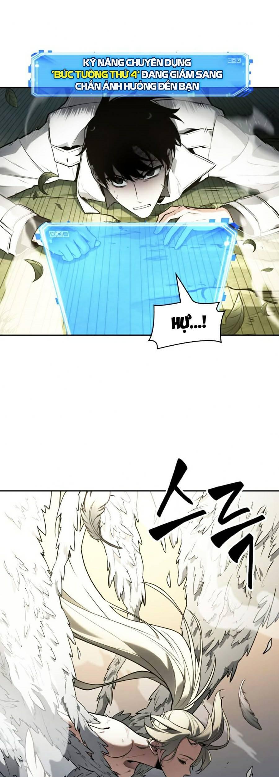 Toàn Trí Độc Giả chapter 98 - Hamtruyen.vn