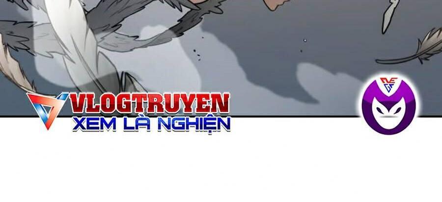 Toàn Trí Độc Giả chapter 98 - Hamtruyen.vn