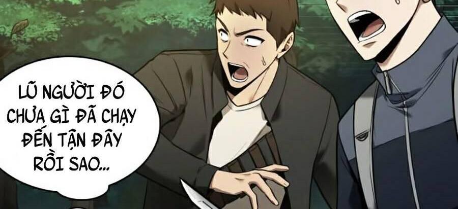 Toàn Trí Độc Giả chapter 98 - Hamtruyen.vn