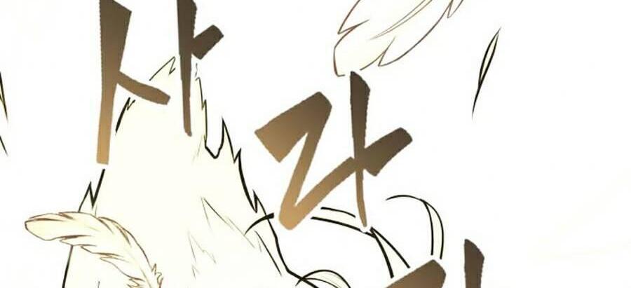 Toàn Trí Độc Giả chapter 98 - Hamtruyen.vn