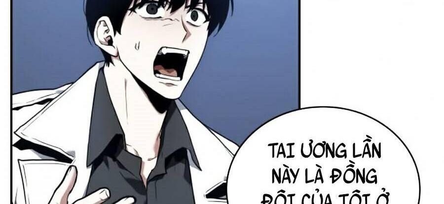 Toàn Trí Độc Giả chapter 98 - Hamtruyen.vn