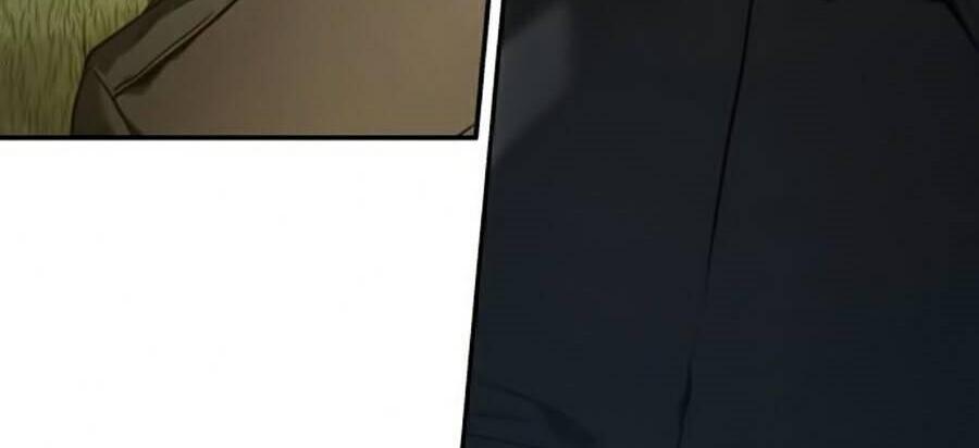 Toàn Trí Độc Giả chapter 98 - Hamtruyen.vn