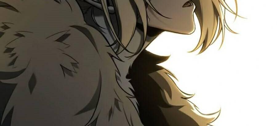 Toàn Trí Độc Giả chapter 98 - Hamtruyen.vn