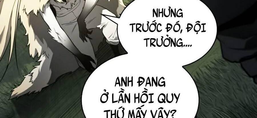 Toàn Trí Độc Giả chapter 98 - Hamtruyen.vn