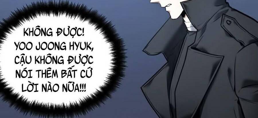 Toàn Trí Độc Giả chapter 98 - Hamtruyen.vn