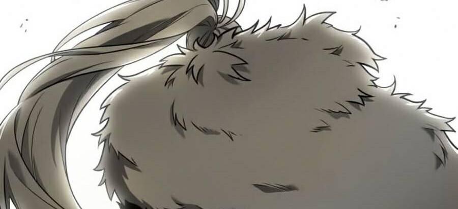 Toàn Trí Độc Giả chapter 98 - Hamtruyen.vn