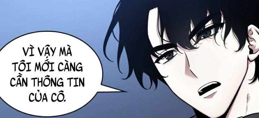 Toàn Trí Độc Giả chapter 98 - Hamtruyen.vn