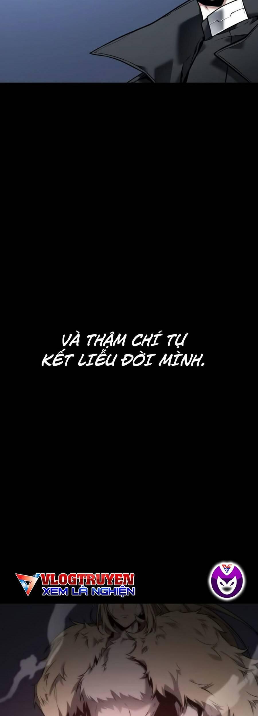 Toàn Trí Độc Giả chapter 98 - Hamtruyen.vn