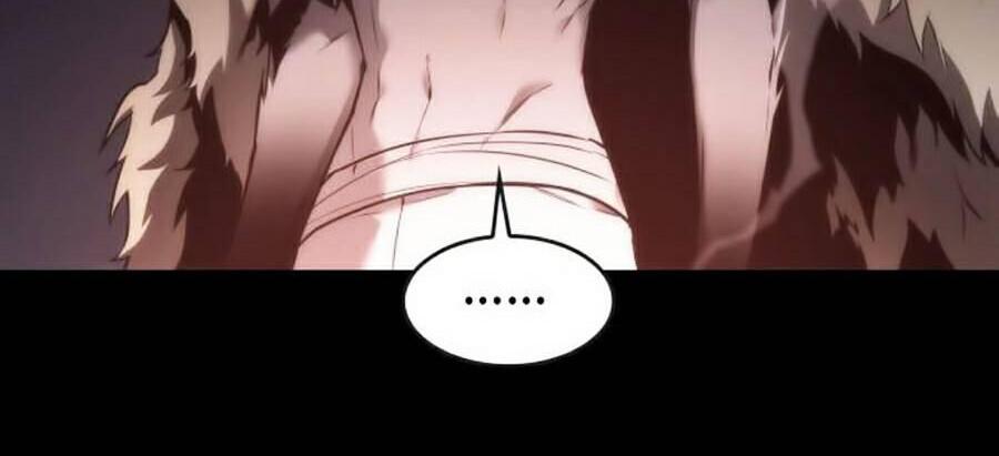 Toàn Trí Độc Giả chapter 98 - Hamtruyen.vn