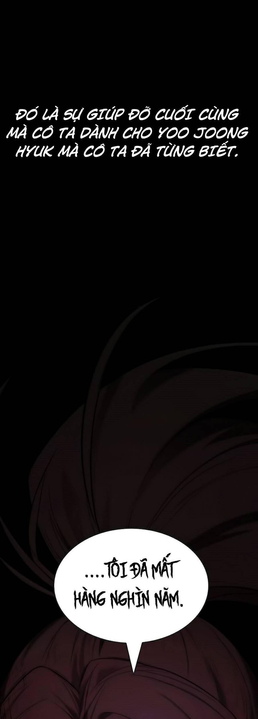 Toàn Trí Độc Giả chapter 98 - Hamtruyen.vn