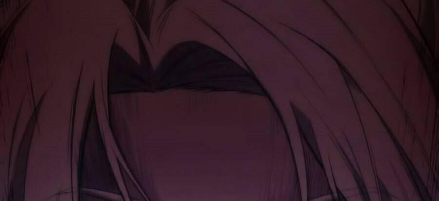 Toàn Trí Độc Giả chapter 98 - Hamtruyen.vn