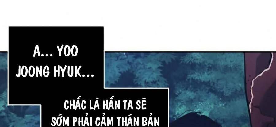 Toàn Trí Độc Giả chapter 98 - Hamtruyen.vn