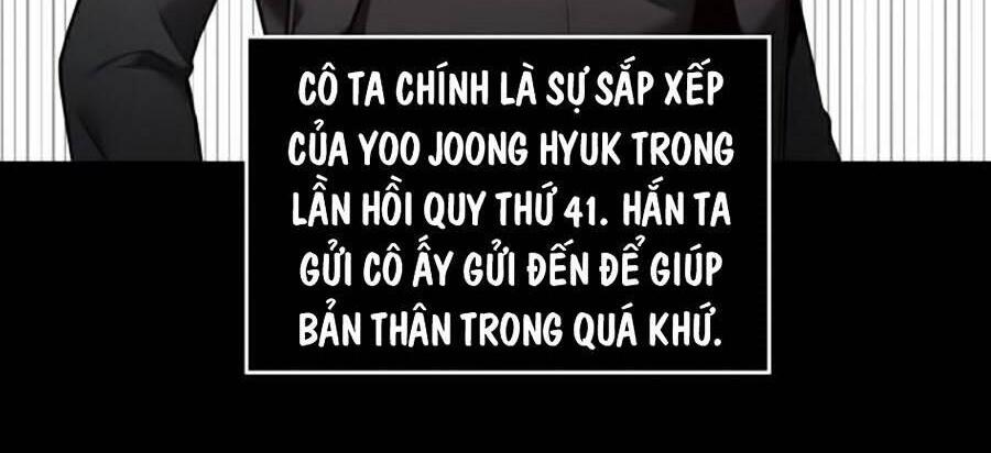 Toàn Trí Độc Giả chapter 98 - Hamtruyen.vn
