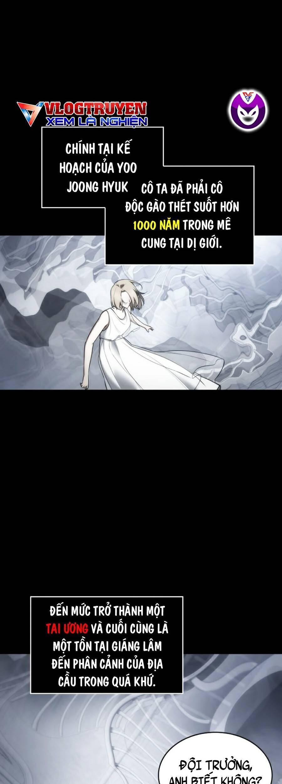 Toàn Trí Độc Giả chapter 98 - Hamtruyen.vn
