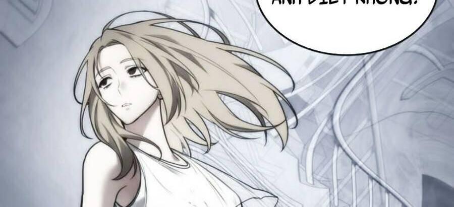 Toàn Trí Độc Giả chapter 98 - Hamtruyen.vn