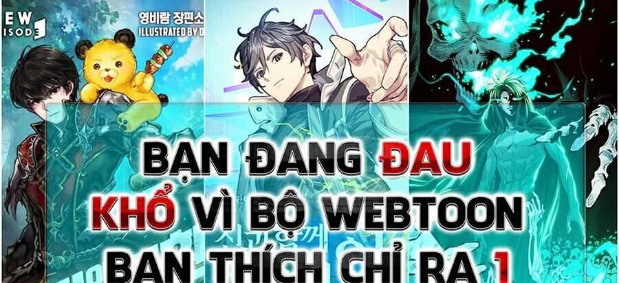 Toàn Trí Độc Giả chapter 98 - Hamtruyen.vn