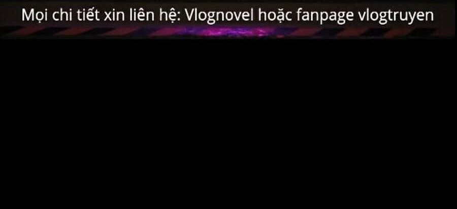 Toàn Trí Độc Giả chapter 98 - Hamtruyen.vn