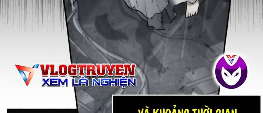 Toàn Trí Độc Giả chapter 98 - Hamtruyen.vn