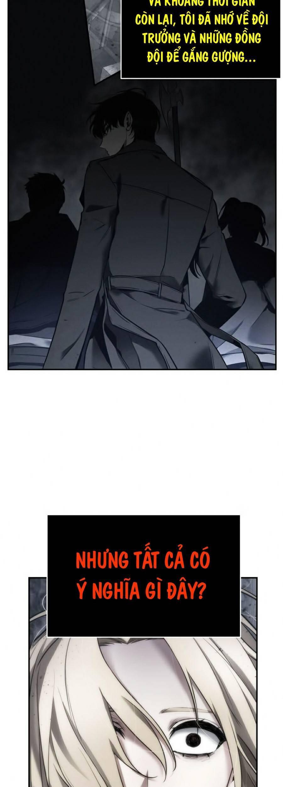 Toàn Trí Độc Giả chapter 98 - Hamtruyen.vn