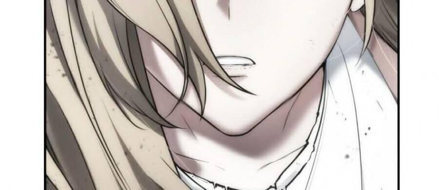 Toàn Trí Độc Giả chapter 98 - Hamtruyen.vn