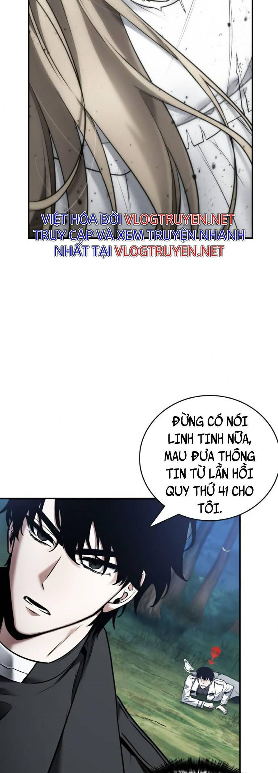Toàn Trí Độc Giả chapter 98 - Hamtruyen.vn