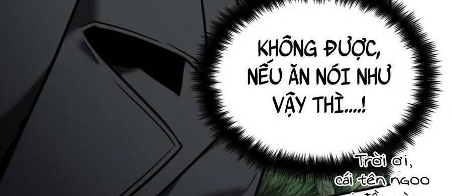Toàn Trí Độc Giả chapter 98 - Hamtruyen.vn