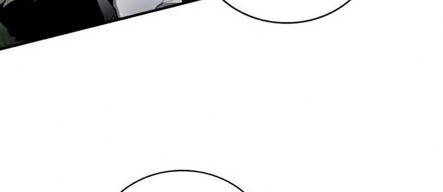 Toàn Trí Độc Giả chapter 98 - Hamtruyen.vn