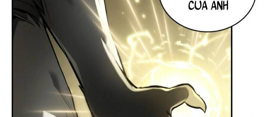 Toàn Trí Độc Giả chapter 98 - Hamtruyen.vn
