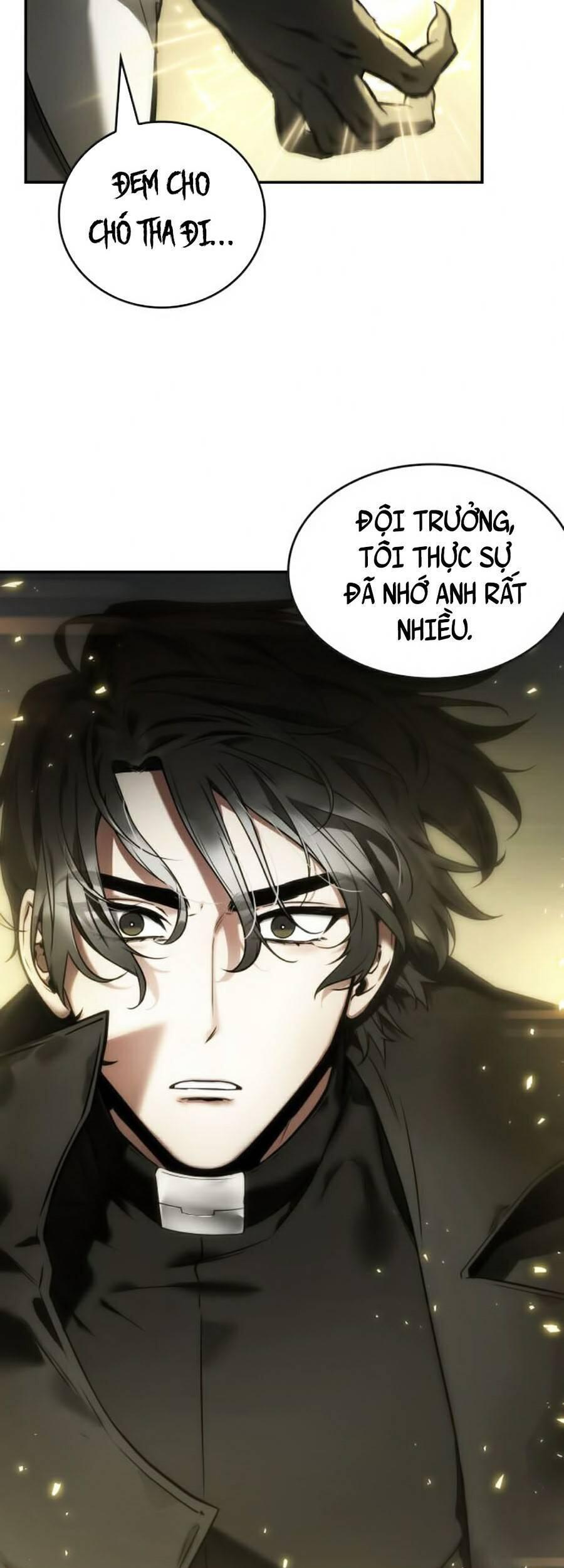 Toàn Trí Độc Giả chapter 98 - Hamtruyen.vn