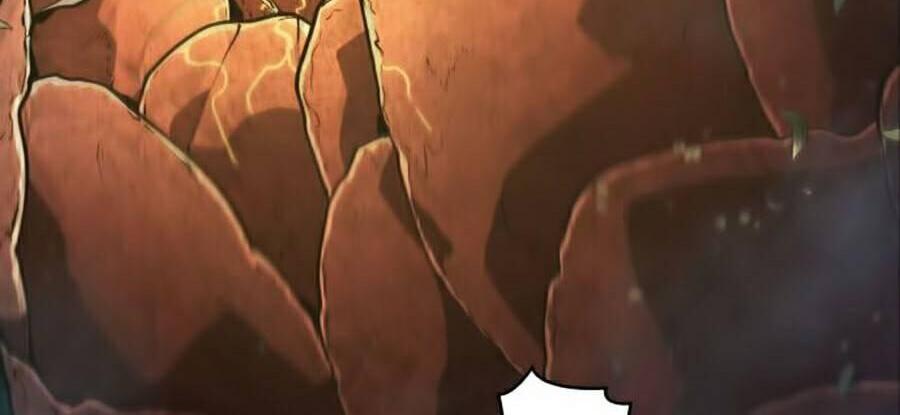 Toàn Trí Độc Giả chapter 98 - Hamtruyen.vn