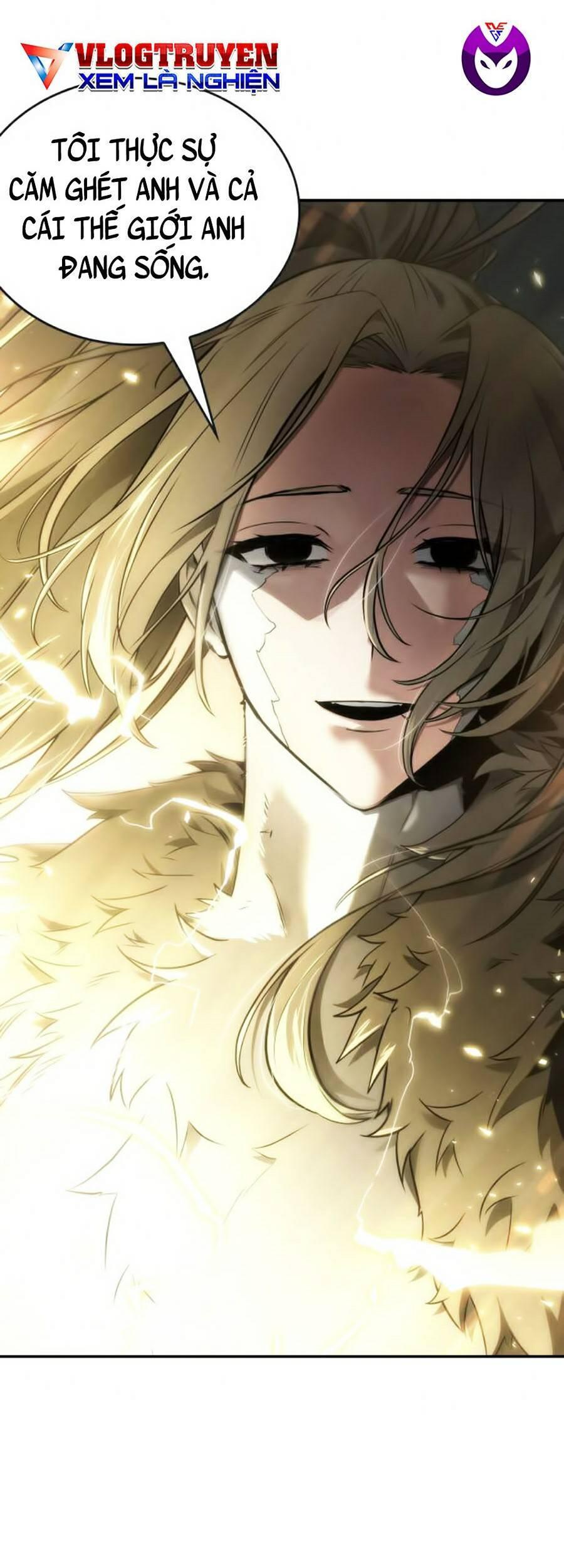 Toàn Trí Độc Giả chapter 98 - Hamtruyen.vn