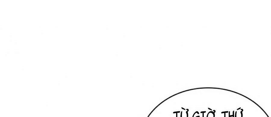 Toàn Trí Độc Giả chapter 98 - Hamtruyen.vn