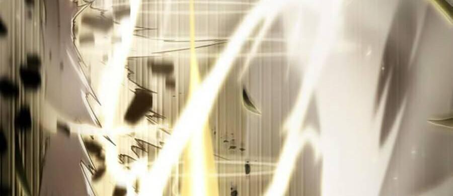 Toàn Trí Độc Giả chapter 98 - Hamtruyen.vn