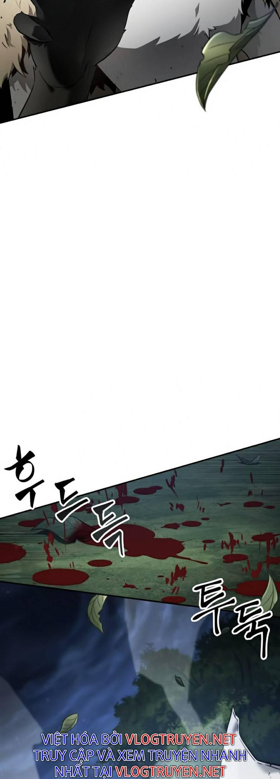 Toàn Trí Độc Giả chapter 98 - Hamtruyen.vn