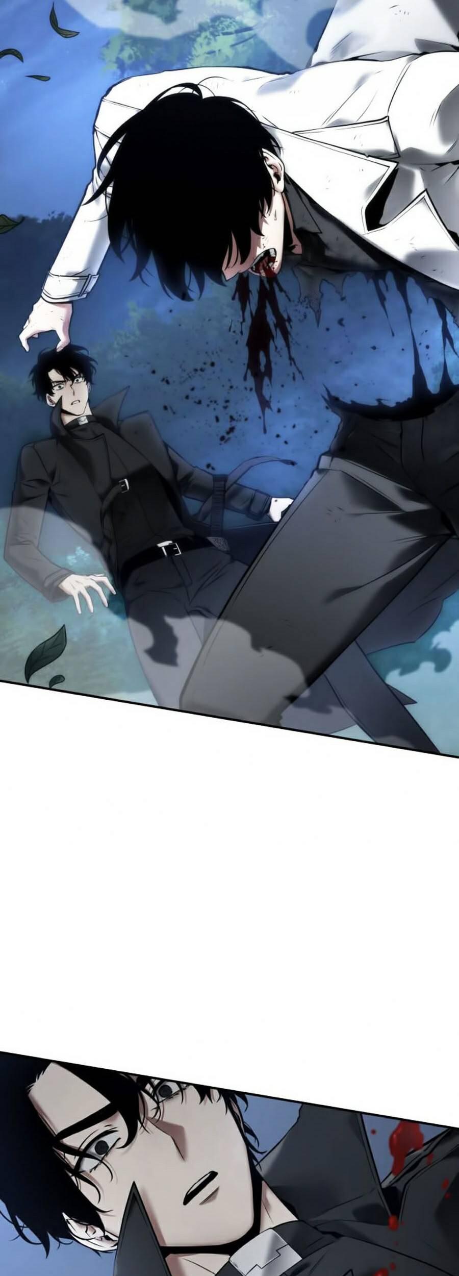 Toàn Trí Độc Giả chapter 98 - Hamtruyen.vn
