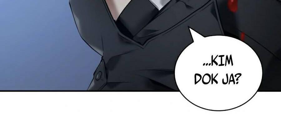 Toàn Trí Độc Giả chapter 98 - Hamtruyen.vn