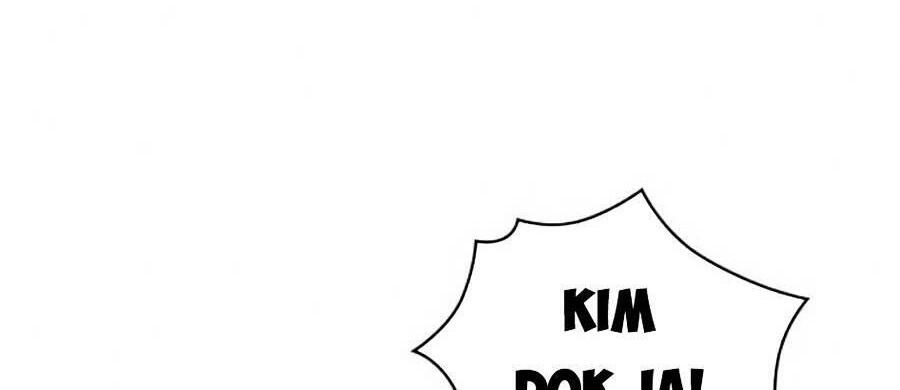 Toàn Trí Độc Giả chapter 98 - Hamtruyen.vn