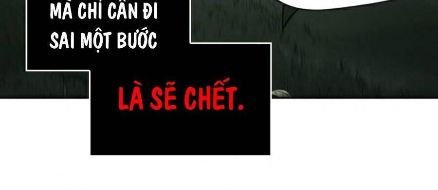 Toàn Trí Độc Giả chapter 98 - Hamtruyen.vn